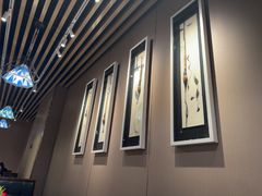 -紫泥369粗粮季(四牌楼店)