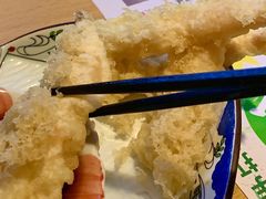 -米彩料理(西丽店)