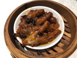 -喜爱轩酒楼·宴会厅