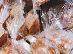 -牛角村(大族广场店)