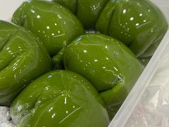 -许阿姨糕团店(南京总店)