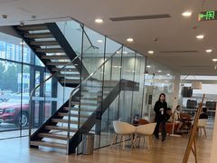 -奔驰北京鹏龙星徽(西大望路店)