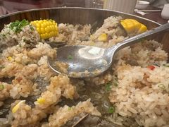 -钦善斋(武侯祠店)