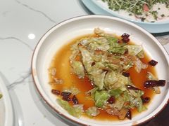 -和源祥·日照菜扛把子(万平口一店)