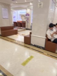 -上海百佳妇产医院