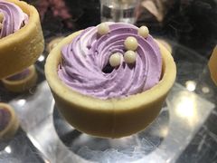 -北上海大酒店-北鸥西餐厅