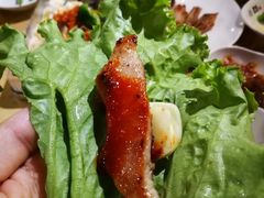 -喜来稀肉(望京店)