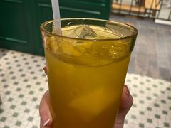 -十六蒲(桂林路店)