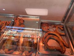 -苗老五诸城烧肉(西关大街店)