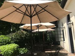 -汾阳花园酒店·餐厅(徐汇店)