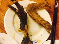 -老号尤兔头(幸福店)