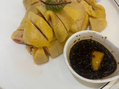 -齐家花园大酒店(宝山店)