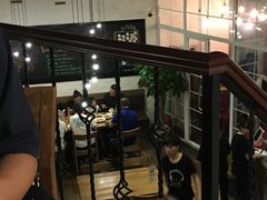 -妈妈的味道(工人体育场东路店)