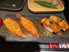 -御前十七(北京路天河城店)