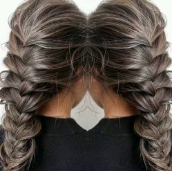 老Ben发型师-HIPSTER形象设计