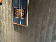-刀马旦养生中心(时代店)