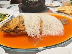 -宋都禾源·灌汤包子(汉兴路直营店)