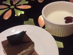 -堂会(白云店)