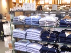 -MUJI无印良品(世博源店)