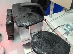 -派恩宜灰指甲甲沟炎(世贸店)