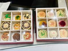 -北京稻香村(零号店)