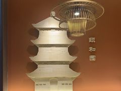 -曲氏老北京铜锅涮肉•火锅(不老街店)