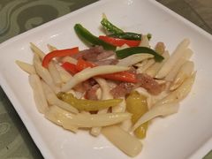 -四季暖堂·融合江浙菜(N1955创业园店)