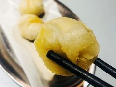 -友达面馆(广州总店)