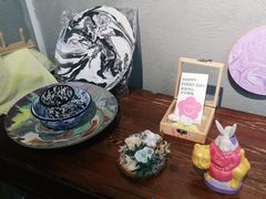 -100家灵感仓库·DIY团建(什刹海店)