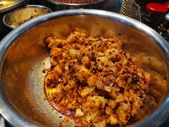 -周小亮丁家坡洋芋(全国总店)