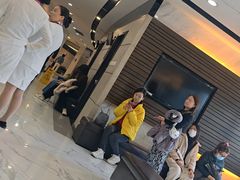 -瑞慈体检上海普陀机构