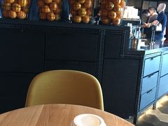 -Wagas沃歌斯(虹桥机场T1店)