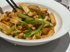 -大碗先生(万家丽店)