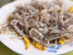 -雪湖煜辰鱼头老店(雪野湖店)