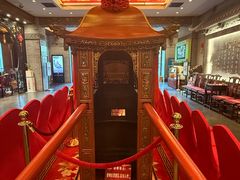 -宁波状元楼酒店(和义路店)