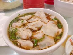 -留芳·文旅古月楼(老街店)