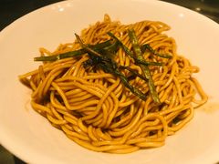 -兰溪小馆(首经贸店)