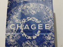 -霸王茶姬(正佳广场店)
