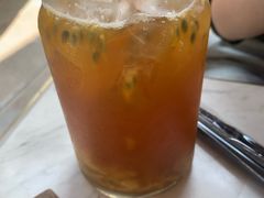 -农畉LONFOOD(福田星河COCOPark店)