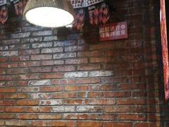 -管氏翅吧(地安门创始店)