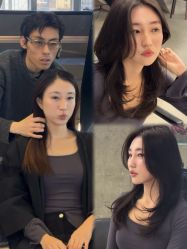 -ZAGA形象设计