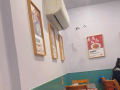 -海燕酒店(惠济路店)