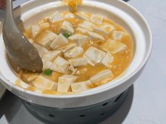 -鹿港小镇(黄金店)