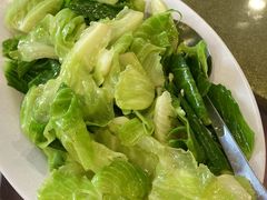 -大茄来海鲜餐厅(亚洲城分行)