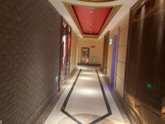 -皓声音KTV(新景店)