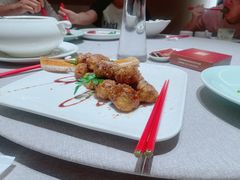 -拾宴(汇智国际商业中心店)