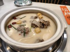 -张家砂锅(桐乡濮院宏苑路店)