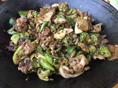 -张氏父子常德肠子馆(红星总店)