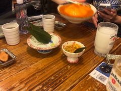 -平成屋· Late Night 食堂(漕宝路店)