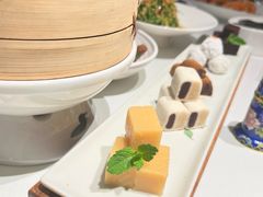 -四季民福烤鸭店(故宫店)